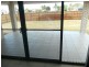 Lot 1, 1 Banks Drive, Bowen QLD 4805