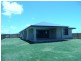 Lot 1, 1 Banks Drive, Bowen QLD 4805