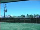 Lot 1, 1 Banks Drive, Bowen QLD 4805