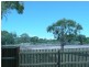 Lot 1, 1 Banks Drive, Bowen QLD 4805