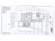 Lot 1, 1 Banks Drive, Bowen QLD 4805