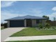 Lot 1, 1 Banks Drive, Bowen QLD 4805