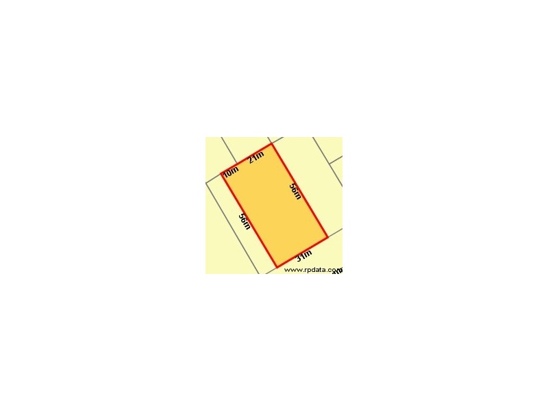 36 Dalrymple Street, Bowen QLD 4805