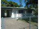 4/91 Horseshoe Bay Road, Bowen QLD 4805