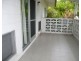 4/91 Horseshoe Bay Road, Bowen QLD 4805