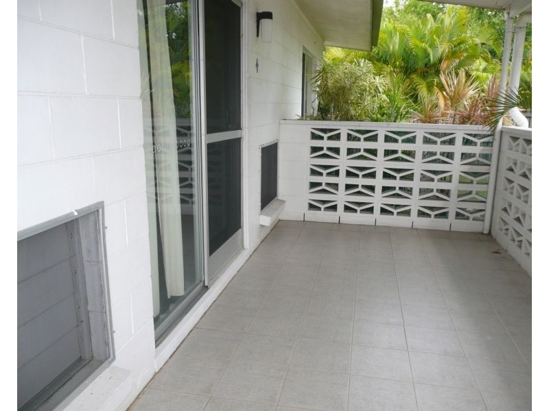4/91 Horseshoe Bay Road, Bowen QLD 4805
