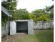 4/91 Horseshoe Bay Road, Bowen QLD 4805