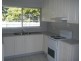 4/91 Horseshoe Bay Road, Bowen QLD 4805