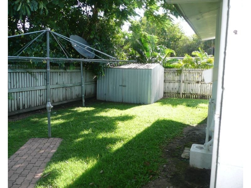 4/91 Horseshoe Bay Road, Bowen QLD 4805