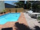 2/47 Horseshoe Bay Road, Bowen QLD 4805