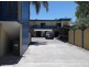 2/47 Horseshoe Bay Road, Bowen QLD 4805