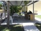 2/47 Horseshoe Bay Road, Bowen QLD 4805