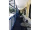 2/47 Horseshoe Bay Road, Bowen QLD 4805
