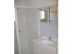 61 Whitsunday Street, Bowen QLD 4805