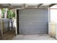 61 Whitsunday Street, Bowen QLD 4805