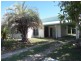 24 Casuarina Street, Bowen QLD 4805
