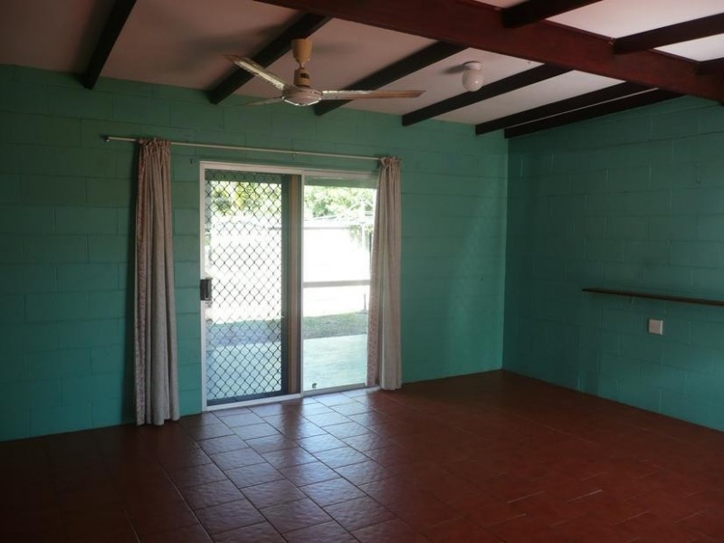 24 Casuarina Street, Bowen QLD 4805