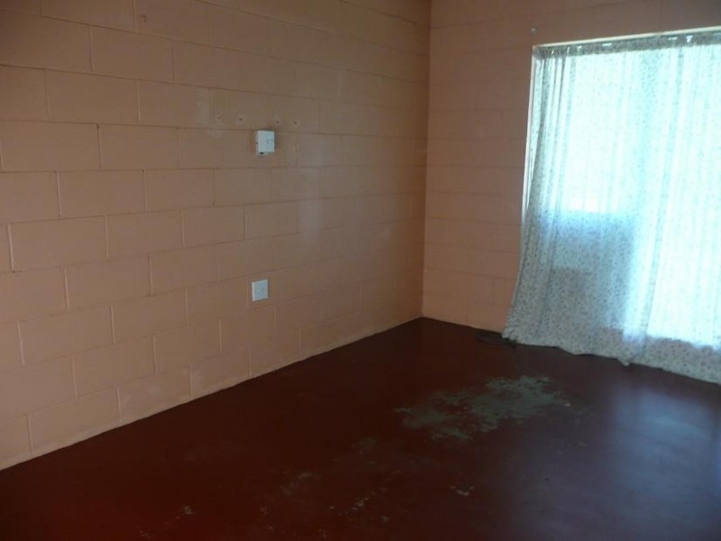 24 Casuarina Street, Bowen QLD 4805