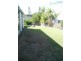 24 Casuarina Street, Bowen QLD 4805