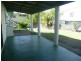 24 Casuarina Street, Bowen QLD 4805