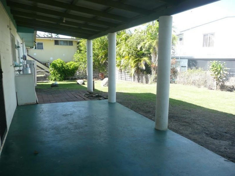 24 Casuarina Street, Bowen QLD 4805