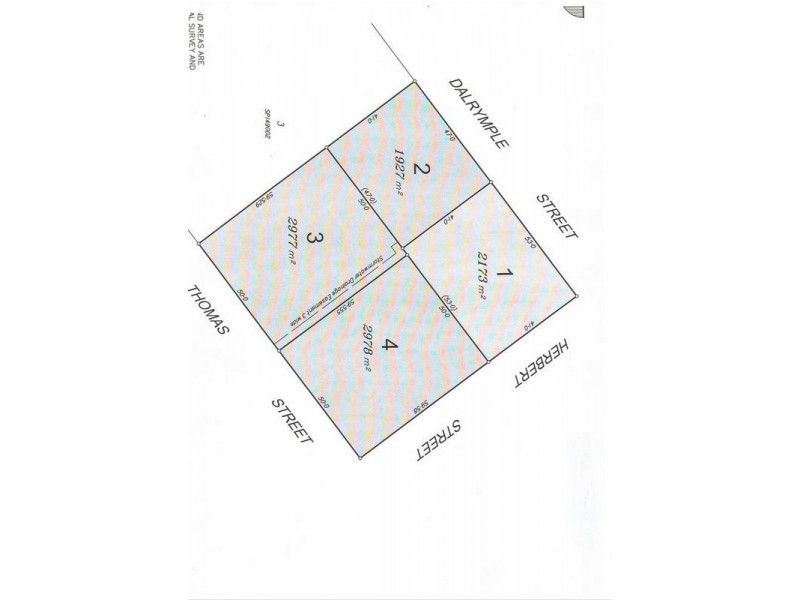 1-3 Herbert Street, Bowen QLD 4805