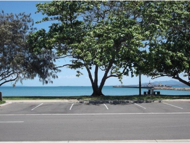 1-3 Herbert Street, Bowen QLD 4805