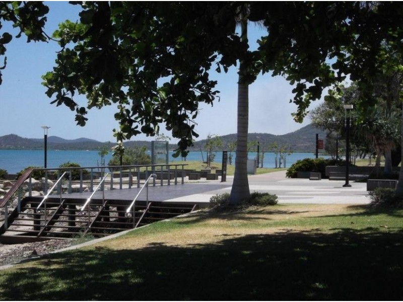 1-3 Herbert Street, Bowen QLD 4805