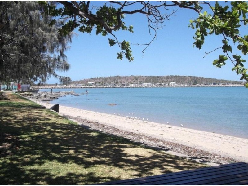 1-3 Herbert Street, Bowen QLD 4805