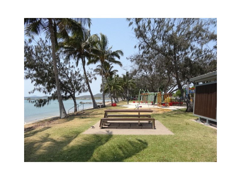 1-3 Herbert Street, Bowen QLD 4805