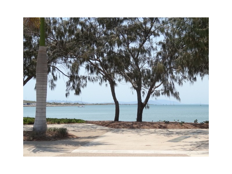 1-3 Herbert Street, Bowen QLD 4805