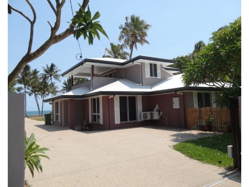 6 Howard Street, Bowen QLD 4805