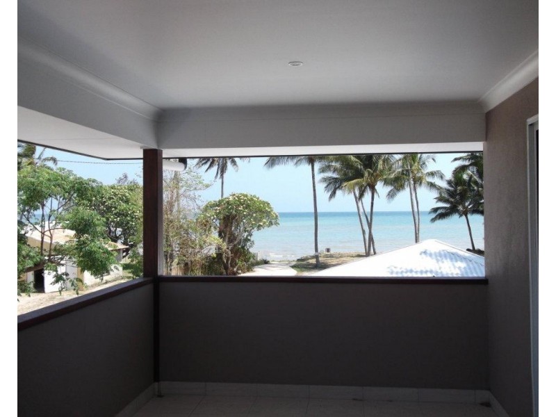 6 Howard Street, Bowen QLD 4805