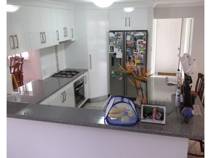 6 Howard Street, Bowen QLD 4805