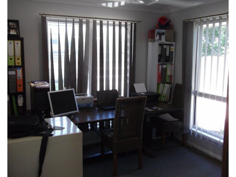 6 Howard Street, Bowen QLD 4805