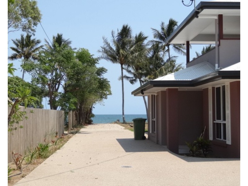 6 Howard Street, Bowen QLD 4805