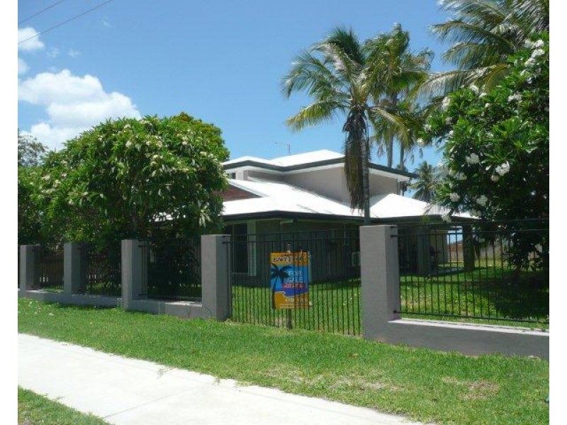 6 Howard Street, Bowen QLD 4805