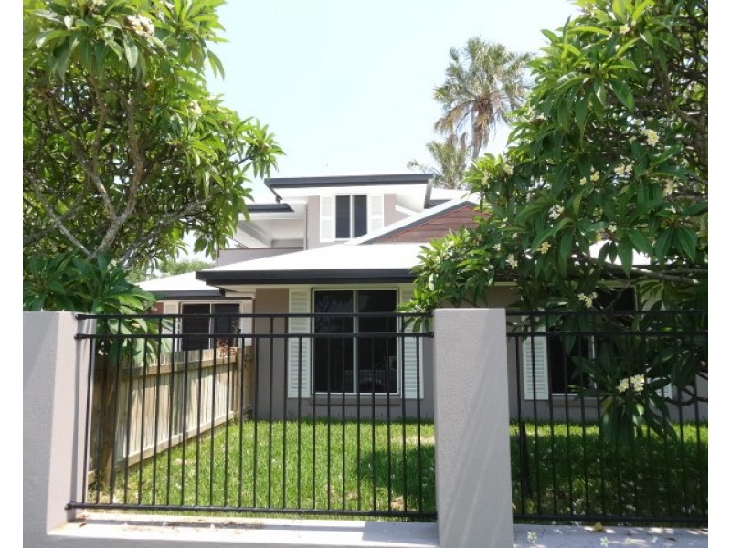 6 Howard Street, Bowen QLD 4805