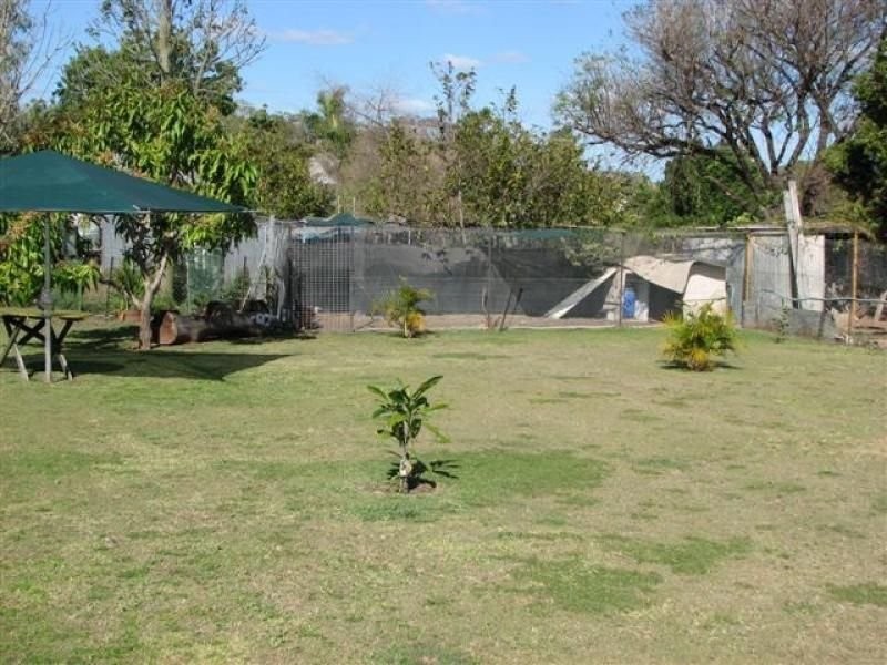 12 Strathmore Street, Collinsville QLD 4804