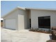 16 Lime Tree Court, Bowen QLD 4805