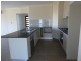 16 Lime Tree Court, Bowen QLD 4805