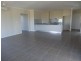 16 Lime Tree Court, Bowen QLD 4805