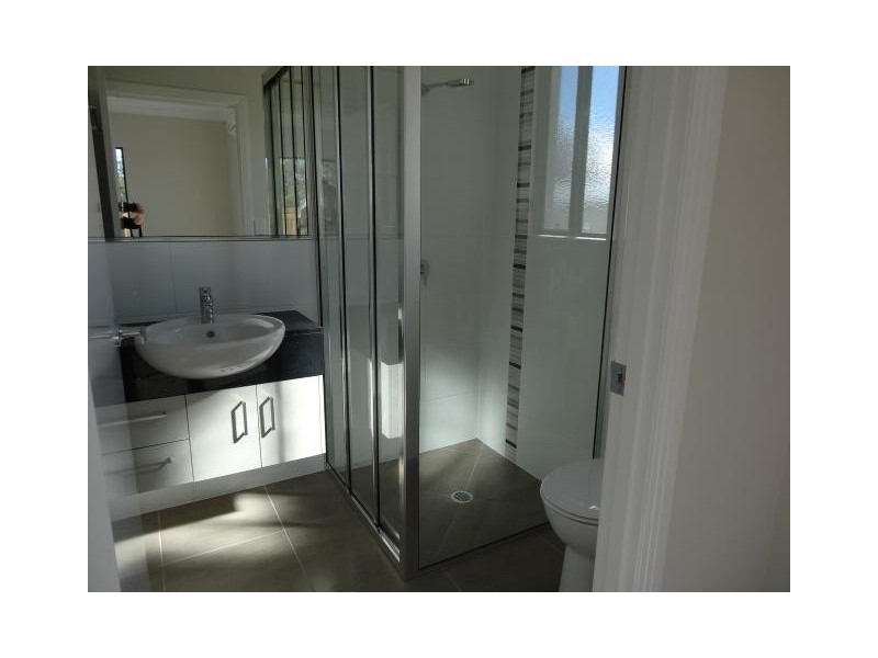 16 Lime Tree Court, Bowen QLD 4805