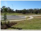 16 Lime Tree Court, Bowen QLD 4805