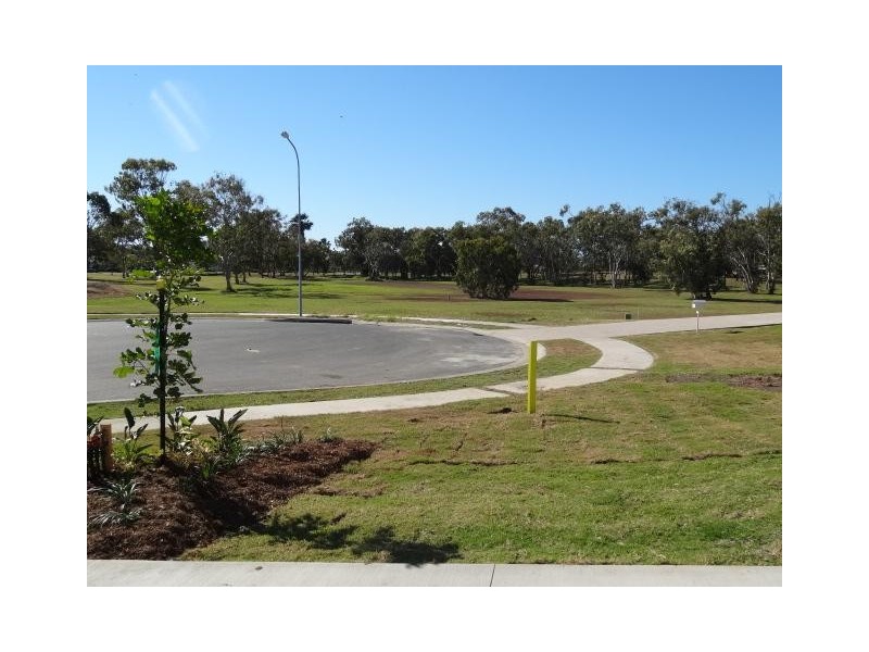 16 Lime Tree Court, Bowen QLD 4805