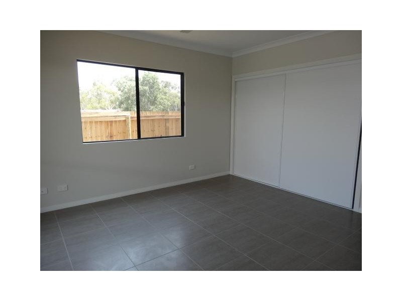 16 Lime Tree Court, Bowen QLD 4805