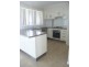 Lot 133 Banks Drive, Bowen QLD 4805