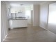 Lot 133 Banks Drive, Bowen QLD 4805