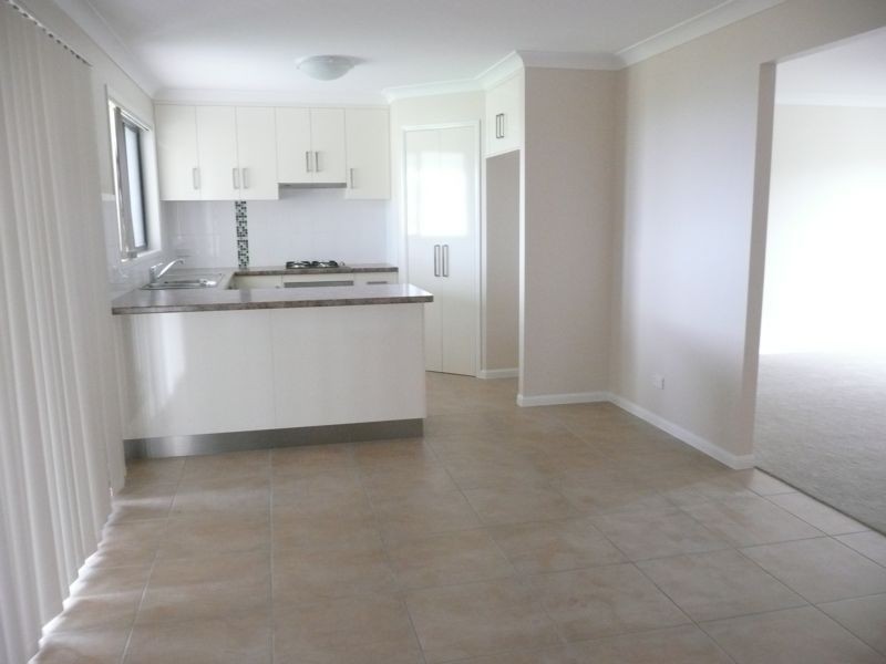 Lot 133 Banks Drive, Bowen QLD 4805
