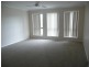 Lot 133 Banks Drive, Bowen QLD 4805